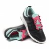 ADIDAS BUTY ROCKET BOOST CLIMAHEAT M29685 ADIDAS BUTY ROCKET BOOST CLIMAHEAT M29685